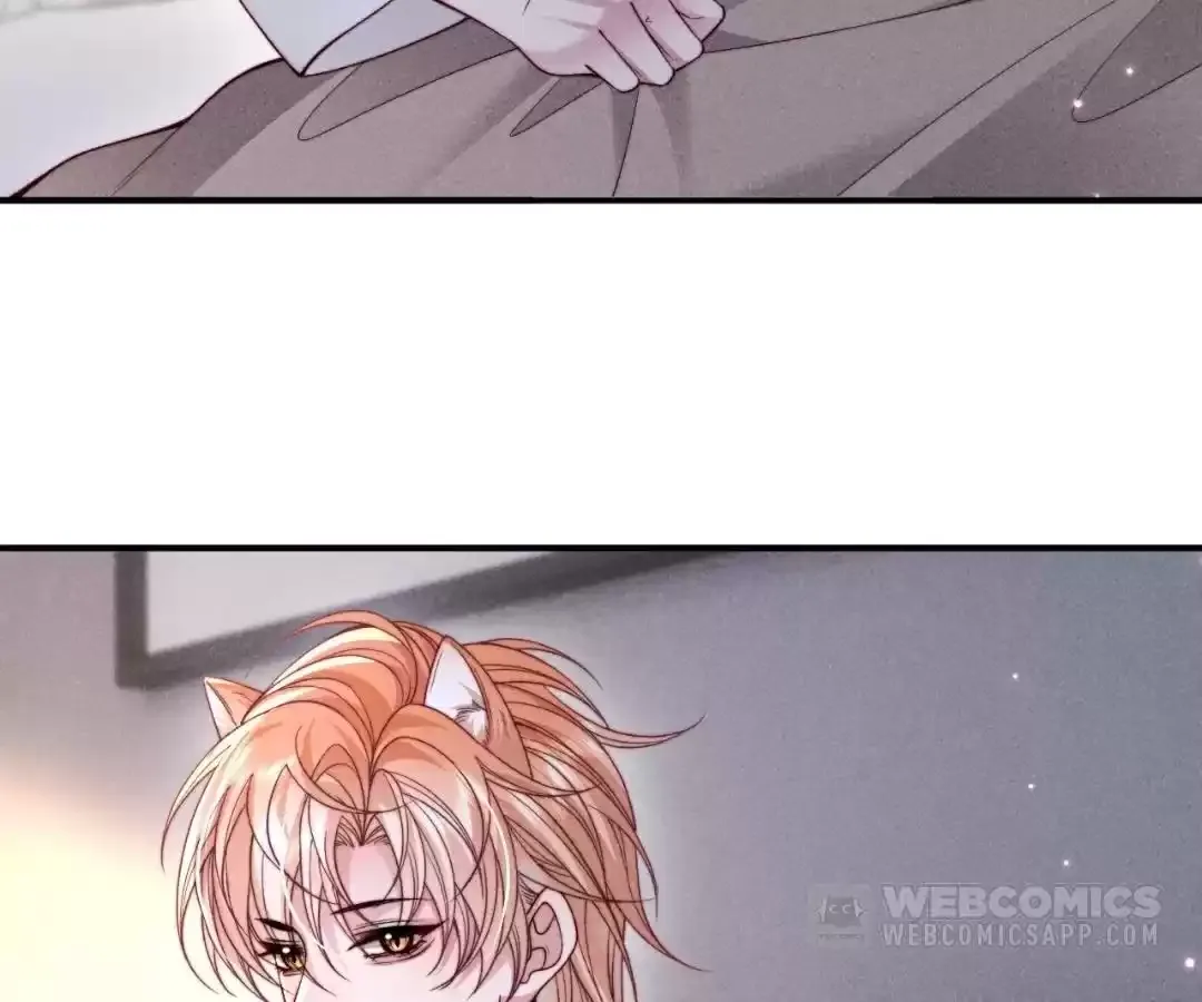 Read Toxic Adoration chapter 66 image 10 on Lezhin