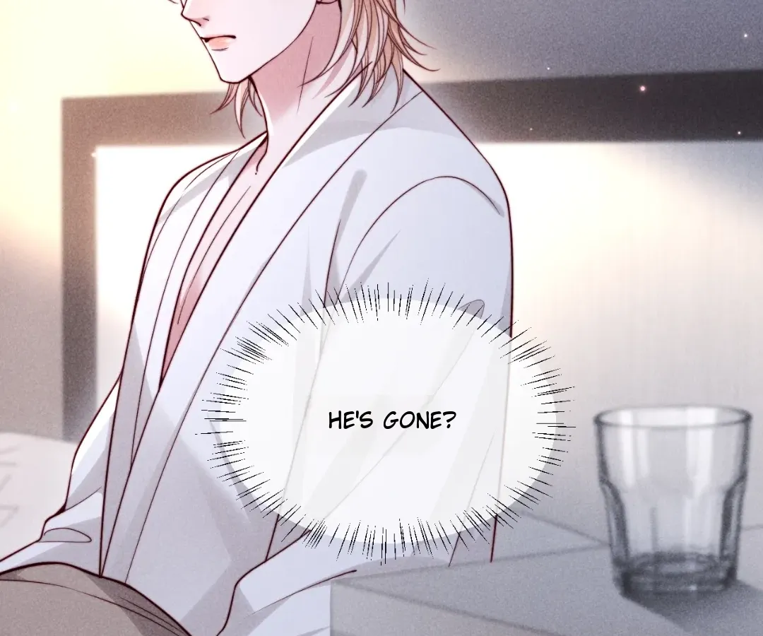 Read Toxic Adoration chapter 66 image 11 on Lezhin