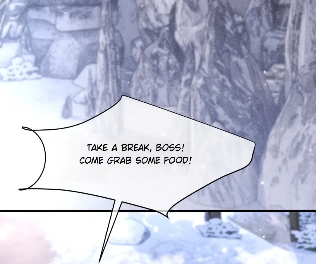 Read Toxic Adoration chapter 66 image 17 on Lezhin