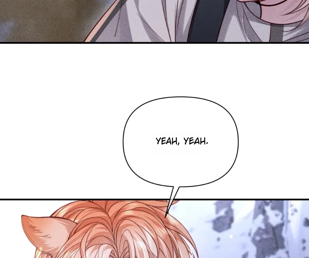 Read Toxic Adoration chapter 66 image 19 on Lezhin