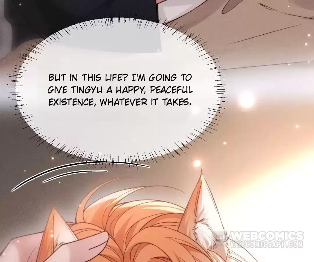 Read Toxic Adoration chapter 66 image 2 on Lezhin