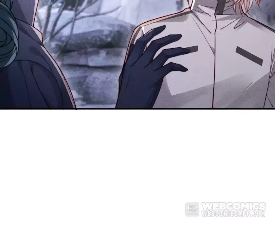 Read Toxic Adoration chapter 66 image 26 on Lezhin