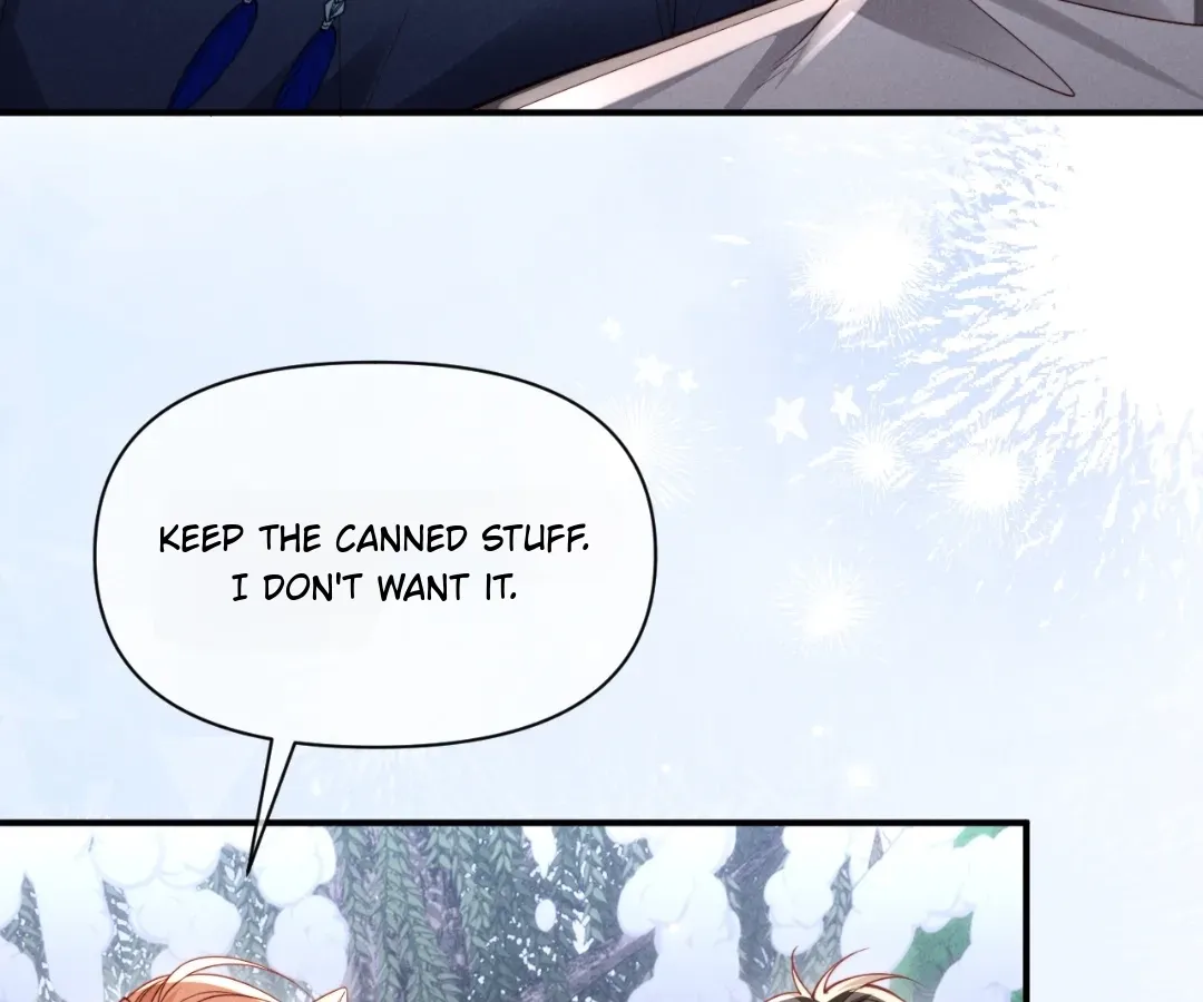 Read Toxic Adoration chapter 66 image 30 on Lezhin