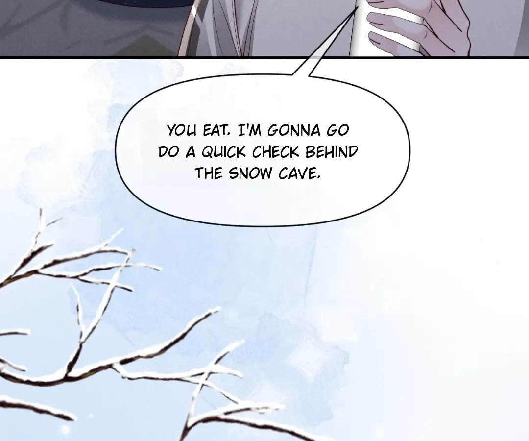 Read Toxic Adoration chapter 66 image 35 on Lezhin