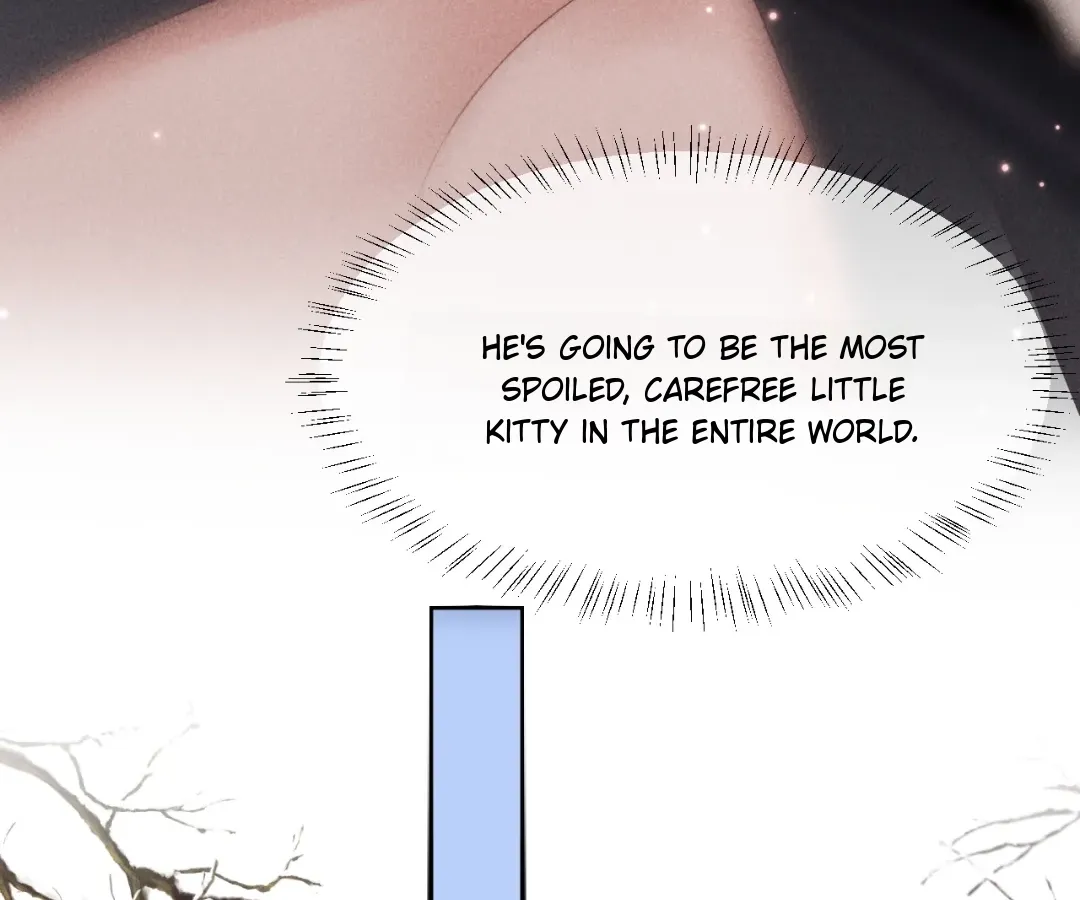 Read Toxic Adoration chapter 66 image 4 on Lezhin