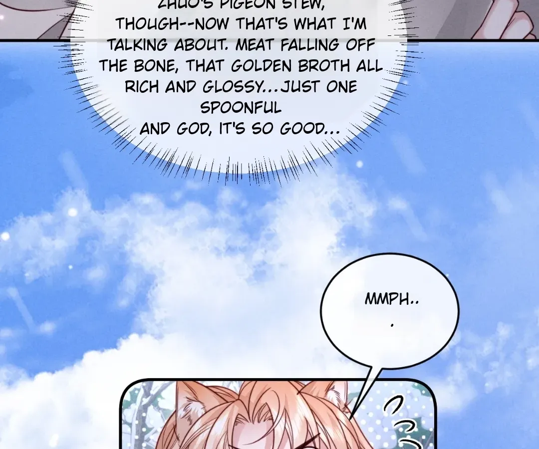 Read Toxic Adoration chapter 66 image 41 on Lezhin