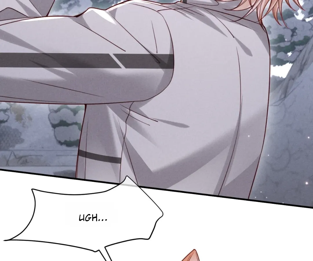 Read Toxic Adoration chapter 66 image 44 on Lezhin