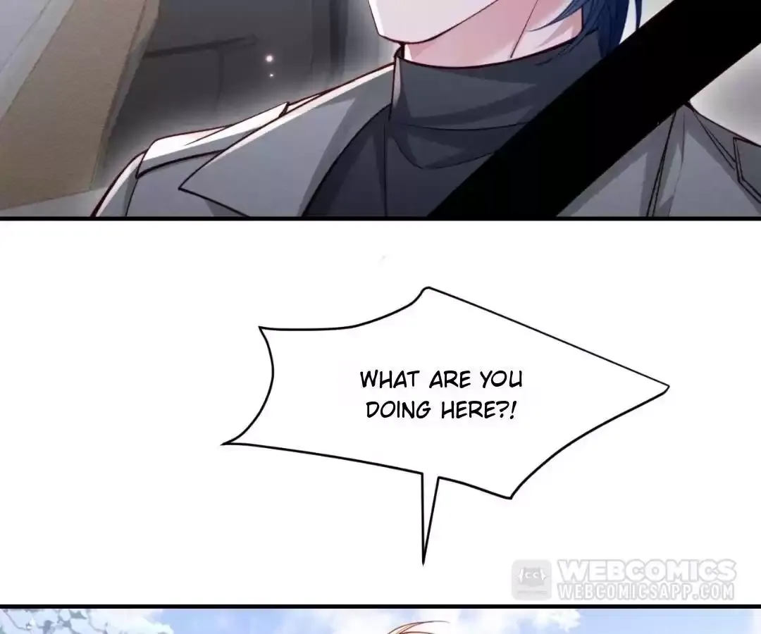 Read Toxic Adoration chapter 66 image 50 on Lezhin