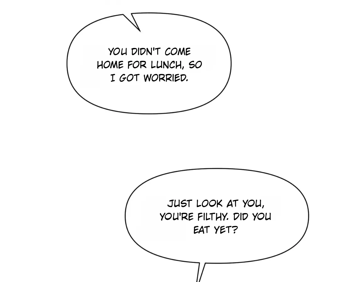 Read Toxic Adoration chapter 66 image 52 on Lezhin