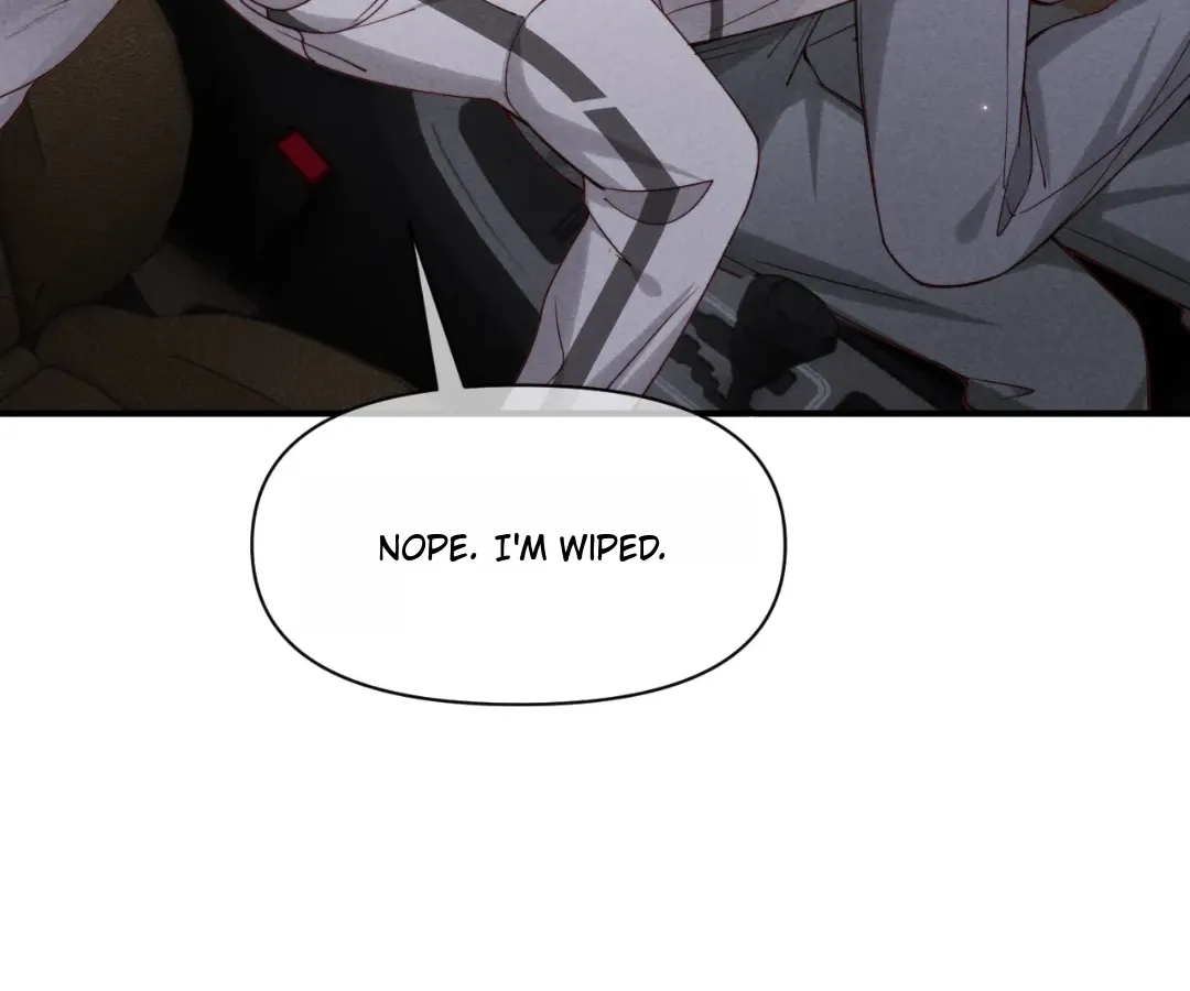 Read Toxic Adoration chapter 66 image 54 on Lezhin