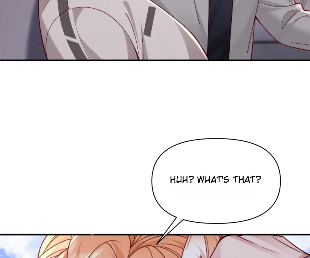 Read Toxic Adoration chapter 66 image 56 on Lezhin