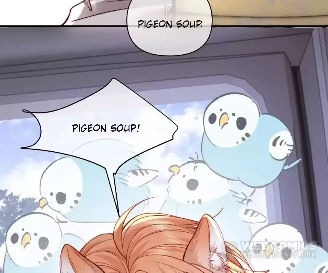 Read Toxic Adoration chapter 66 image 58 on Lezhin