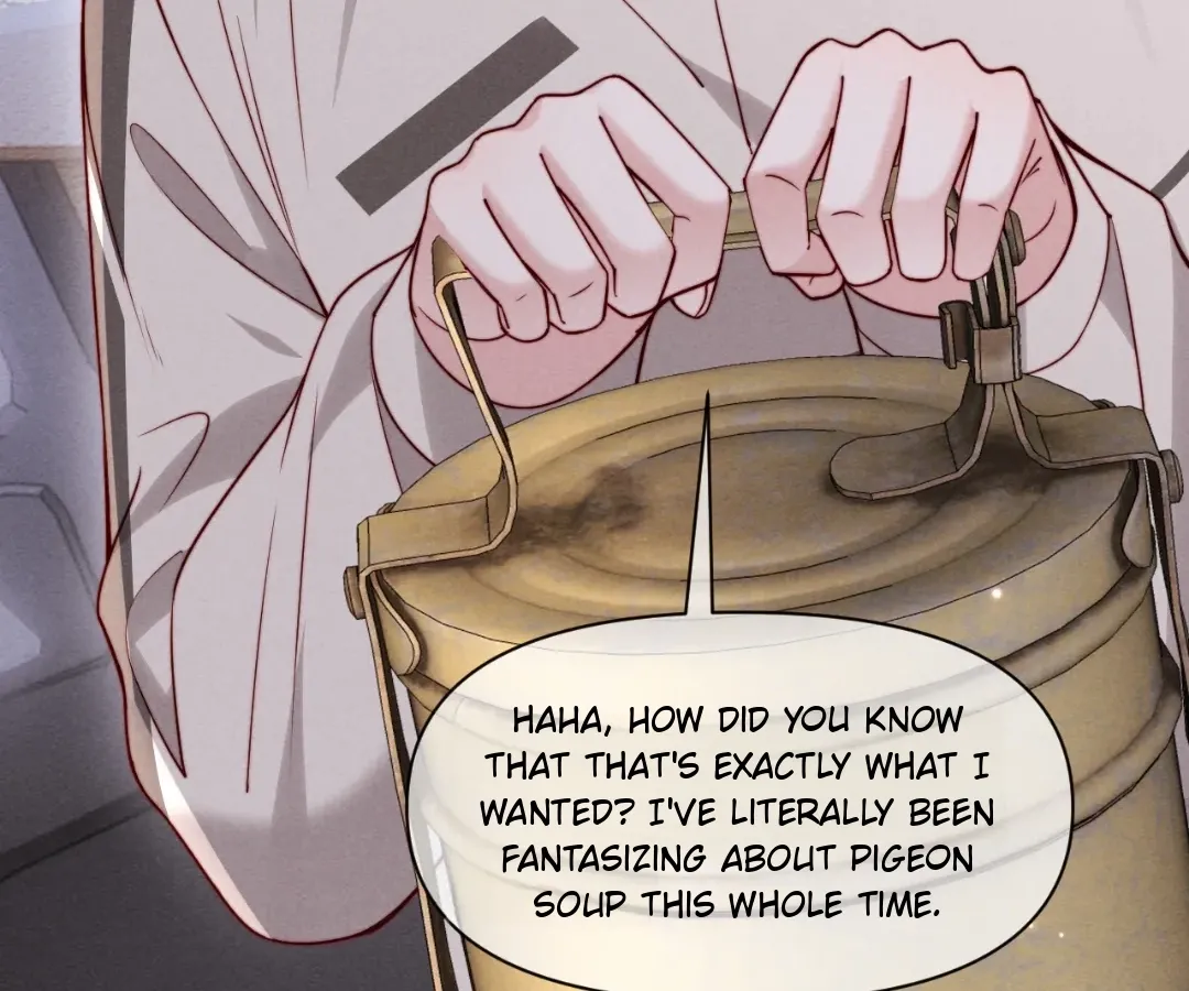 Read Toxic Adoration chapter 66 image 60 on Lezhin