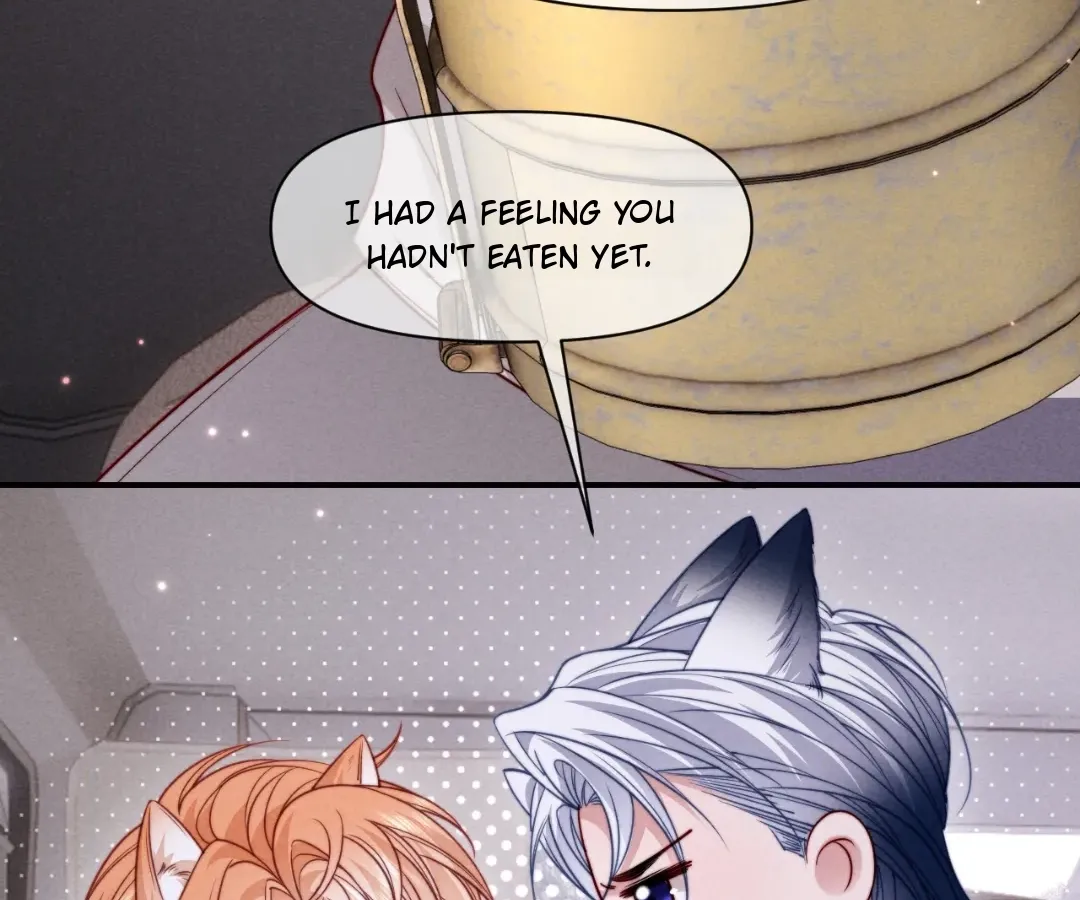 Read Toxic Adoration chapter 66 image 61 on Lezhin
