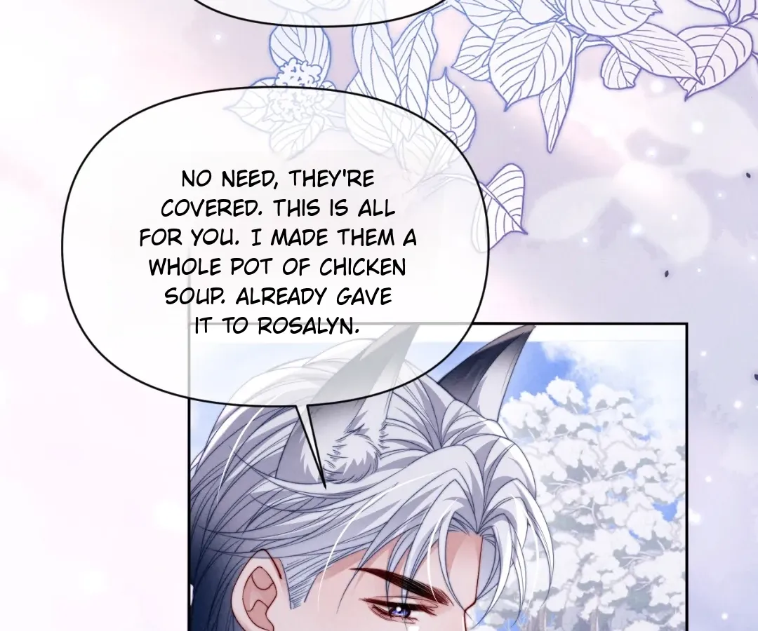 Read Toxic Adoration chapter 66 image 63 on Lezhin