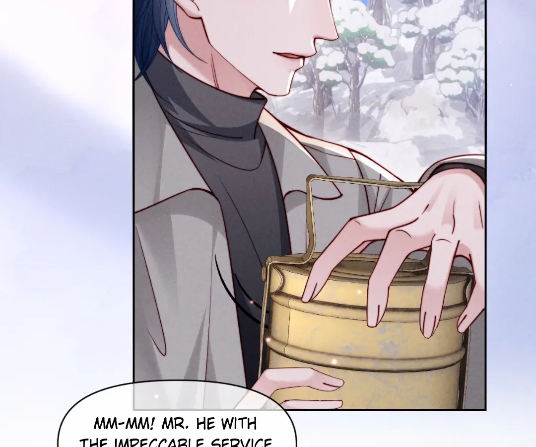 Read Toxic Adoration chapter 66 image 64 on Lezhin