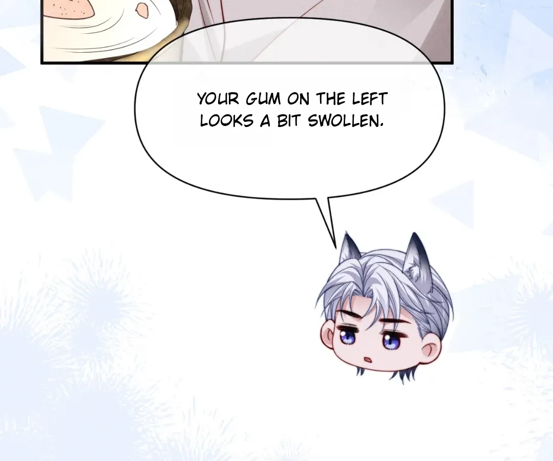 Read Toxic Adoration chapter 66 image 69 on Lezhin