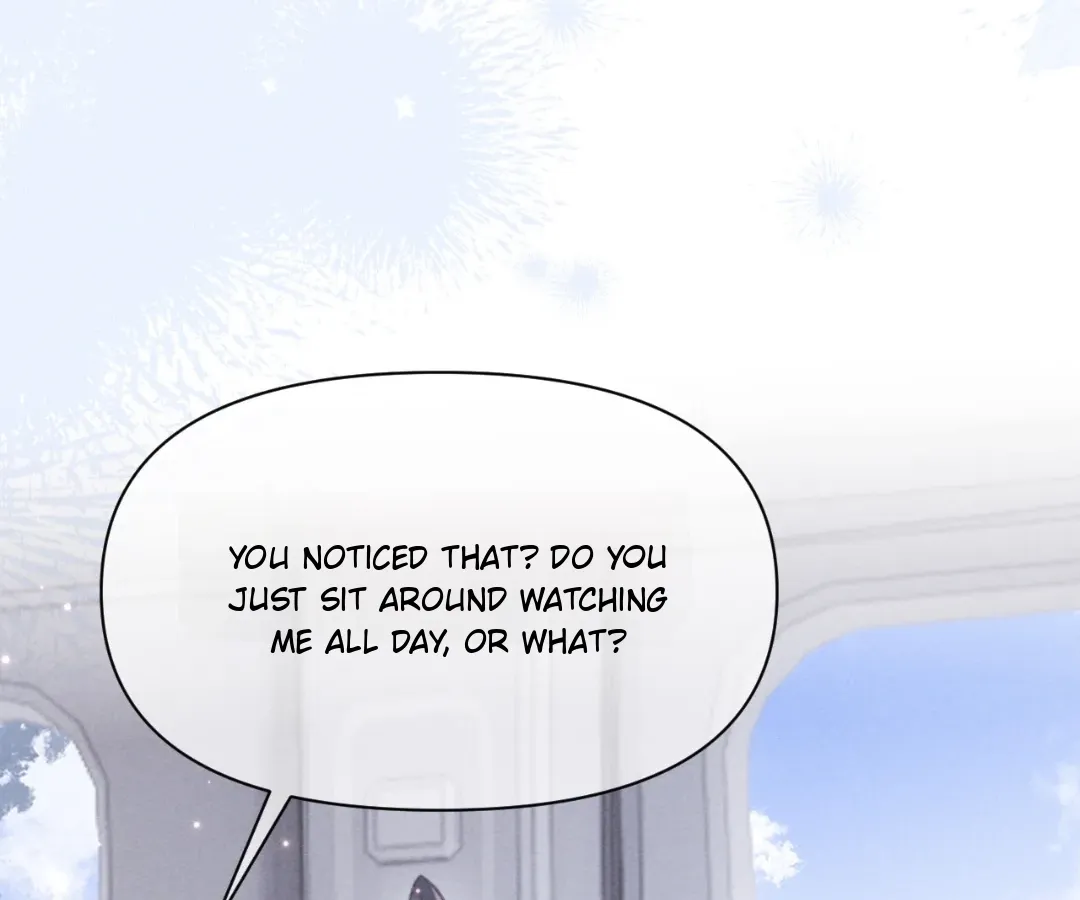 Read Toxic Adoration chapter 66 image 70 on Lezhin