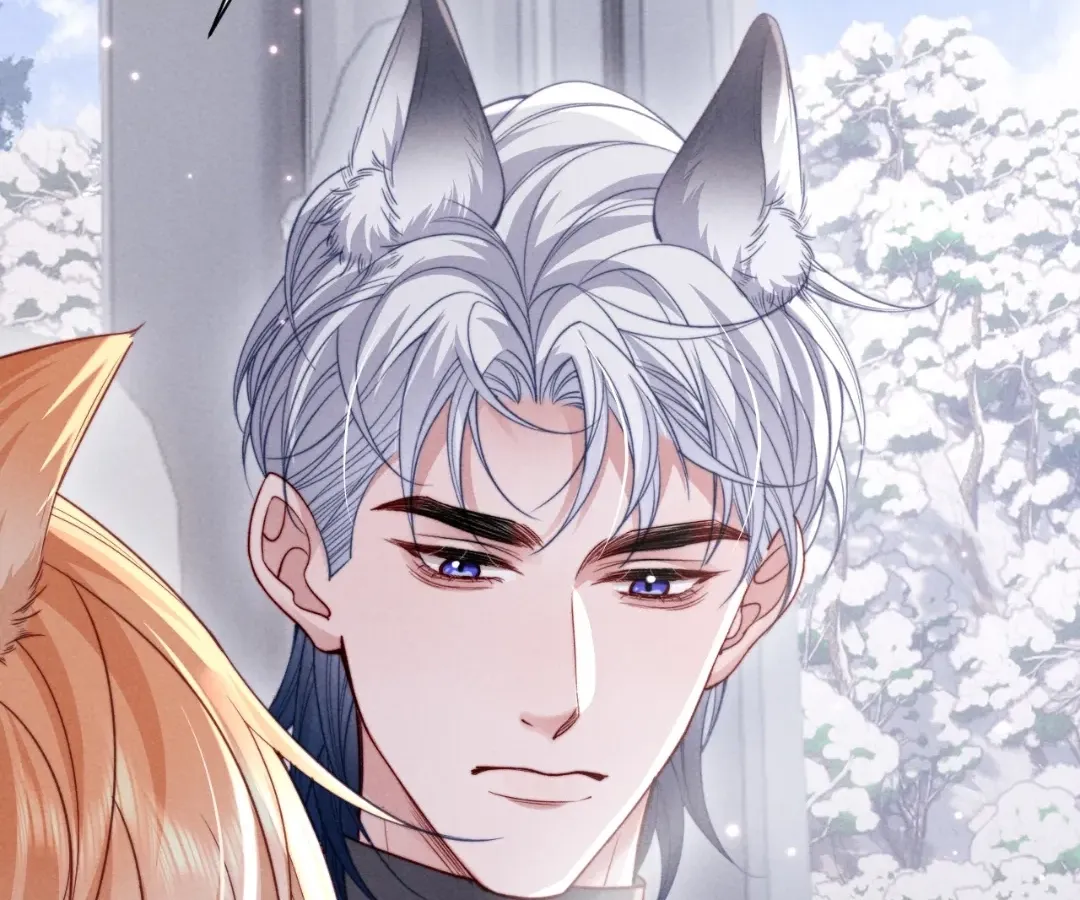Read Toxic Adoration chapter 66 image 71 on Lezhin