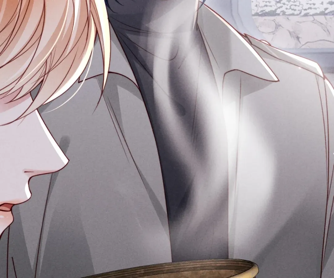 Read Toxic Adoration chapter 66 image 72 on Lezhin