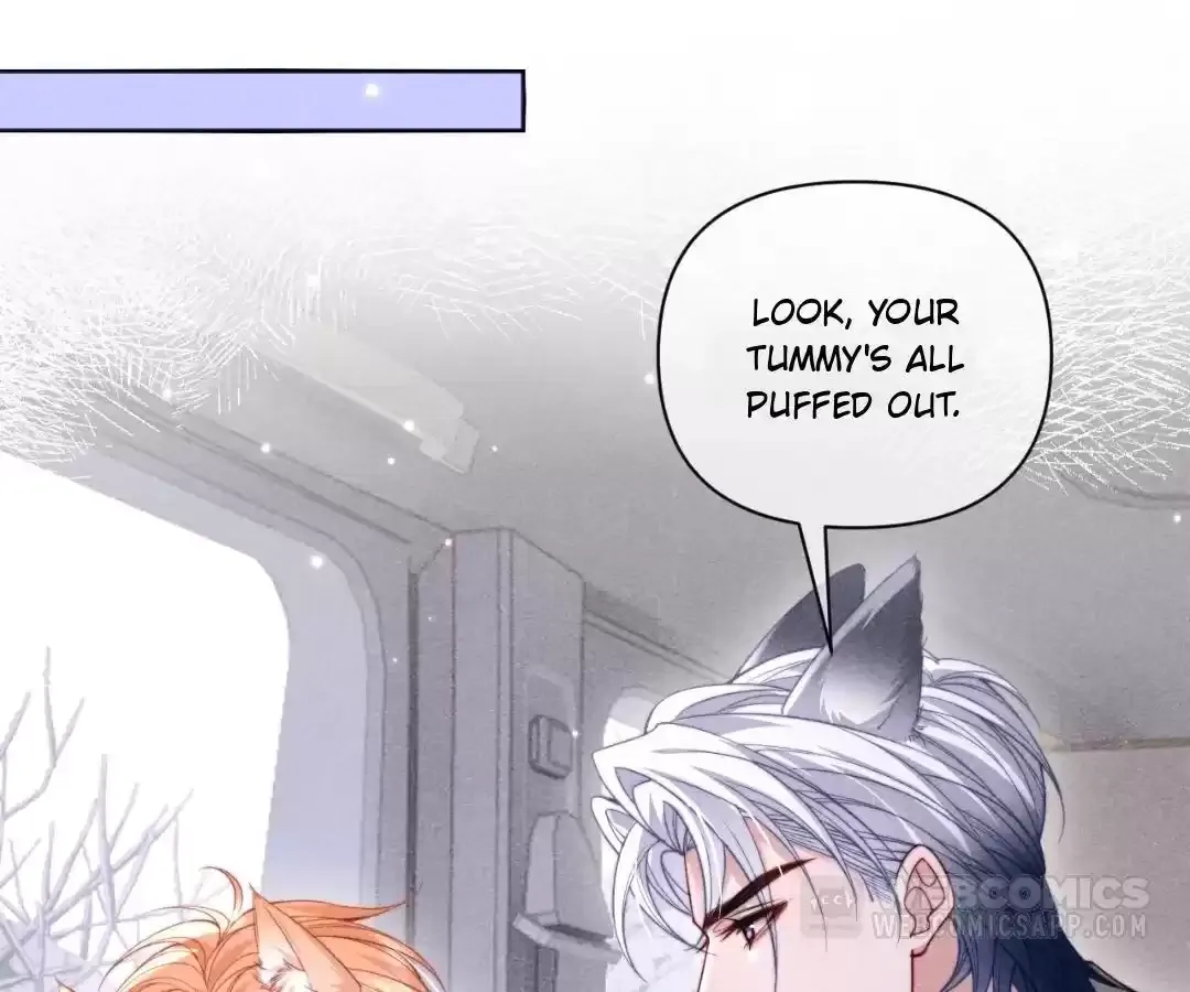 Read Toxic Adoration chapter 66 image 74 on Lezhin