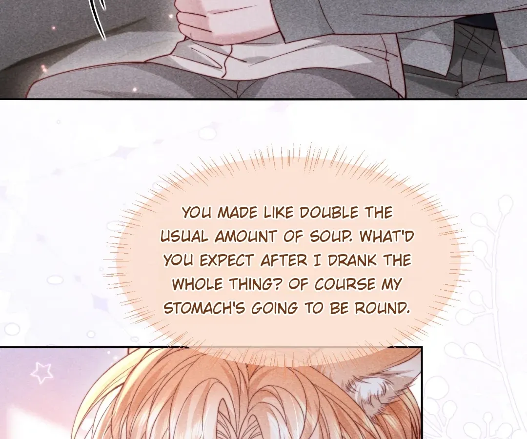 Read Toxic Adoration chapter 66 image 76 on Lezhin