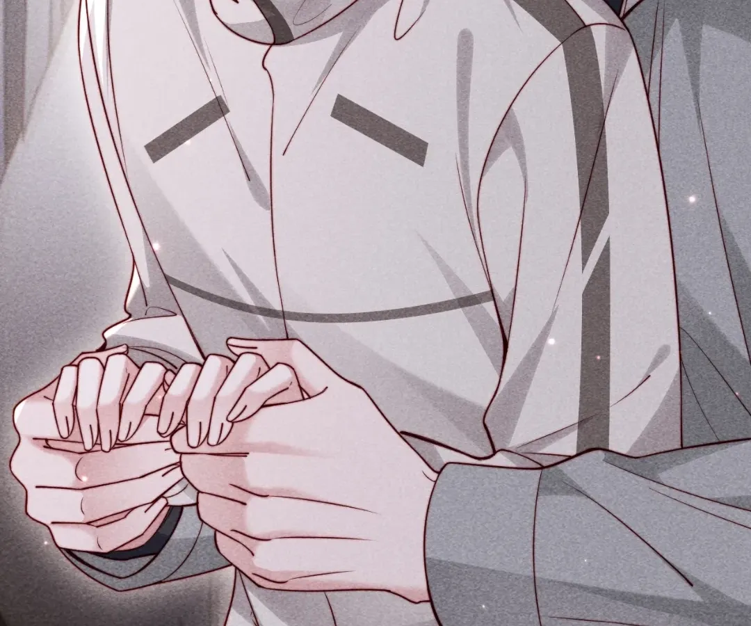 Read Toxic Adoration chapter 66 image 83 on Lezhin