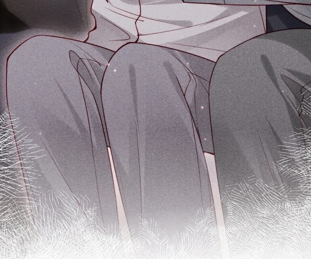 Read Toxic Adoration chapter 66 image 84 on Lezhin