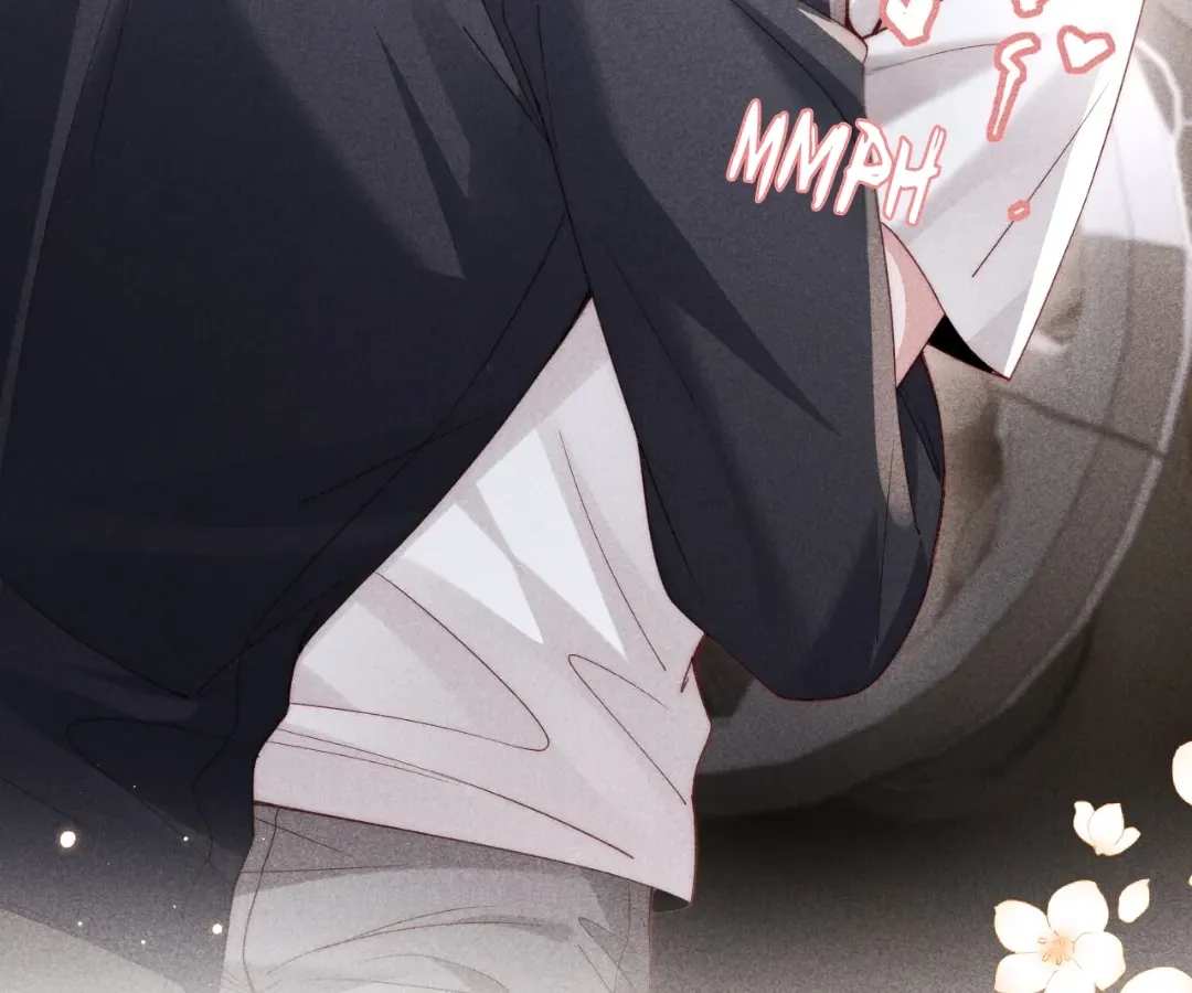 Read Toxic Adoration chapter 67 image 13 on Lezhin