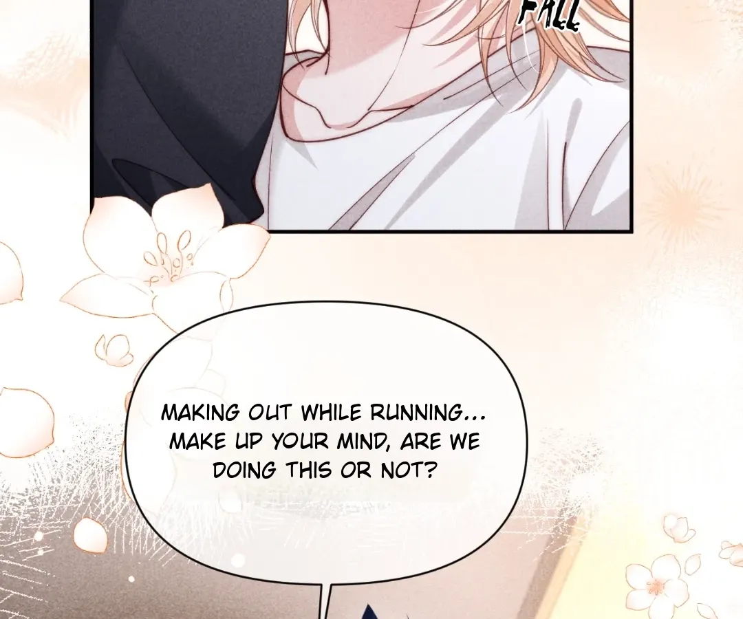 Read Toxic Adoration chapter 67 image 15 on Lezhin