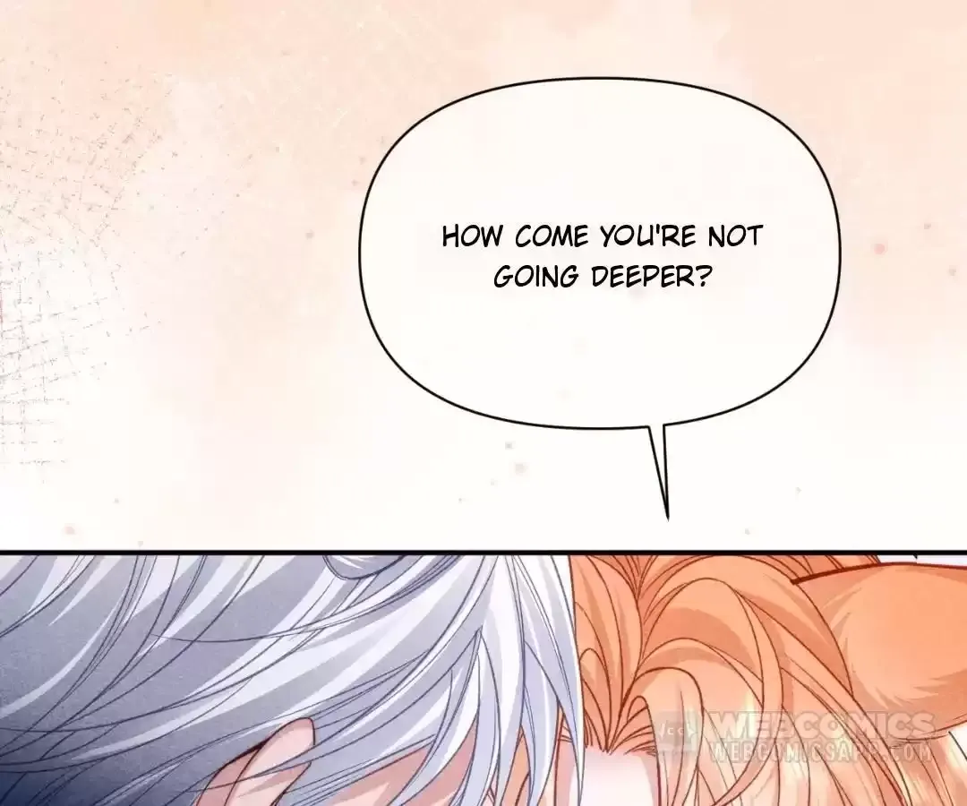 Read Toxic Adoration chapter 67 image 18 on Lezhin
