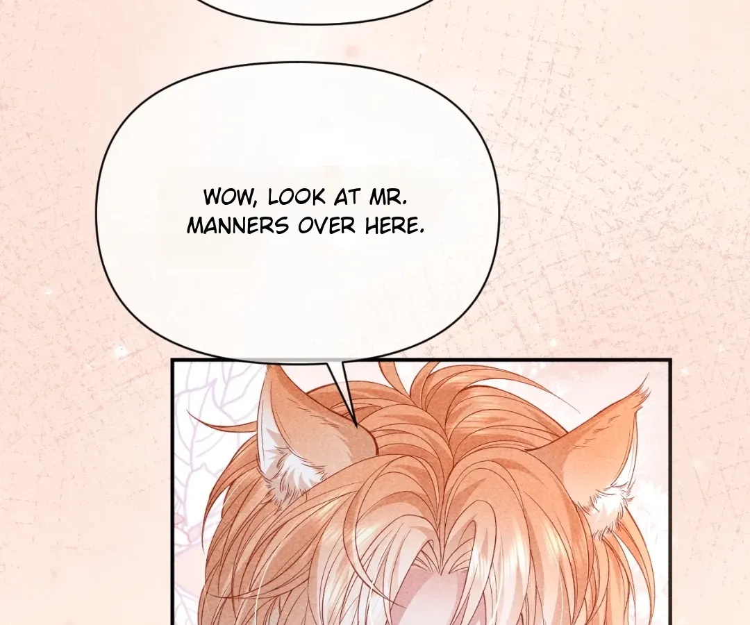 Read Toxic Adoration chapter 67 image 20 on Lezhin
