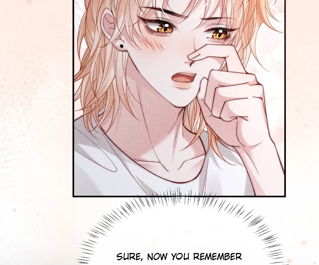 Read Toxic Adoration chapter 67 image 21 on Lezhin