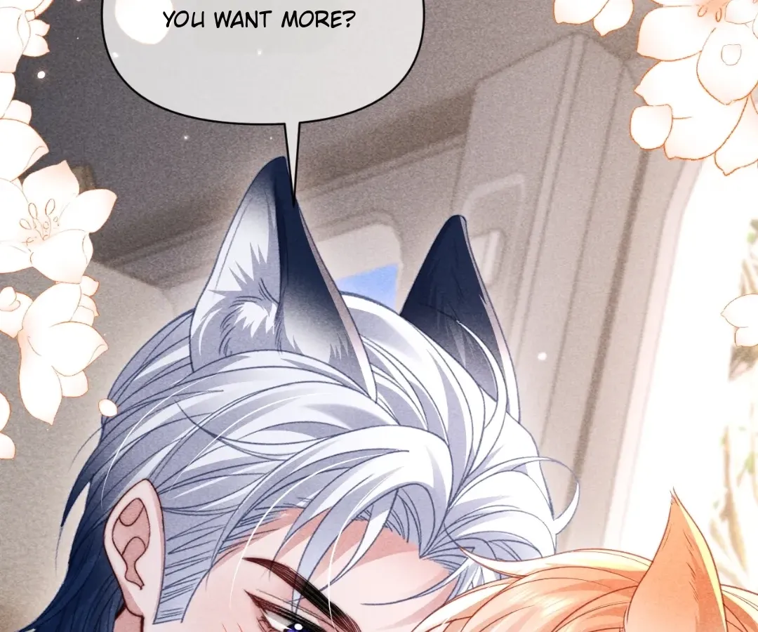 Read Toxic Adoration chapter 67 image 23 on Lezhin