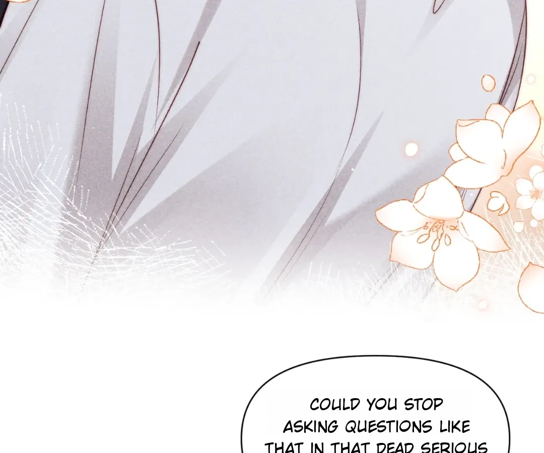 Read Toxic Adoration chapter 67 image 25 on Lezhin