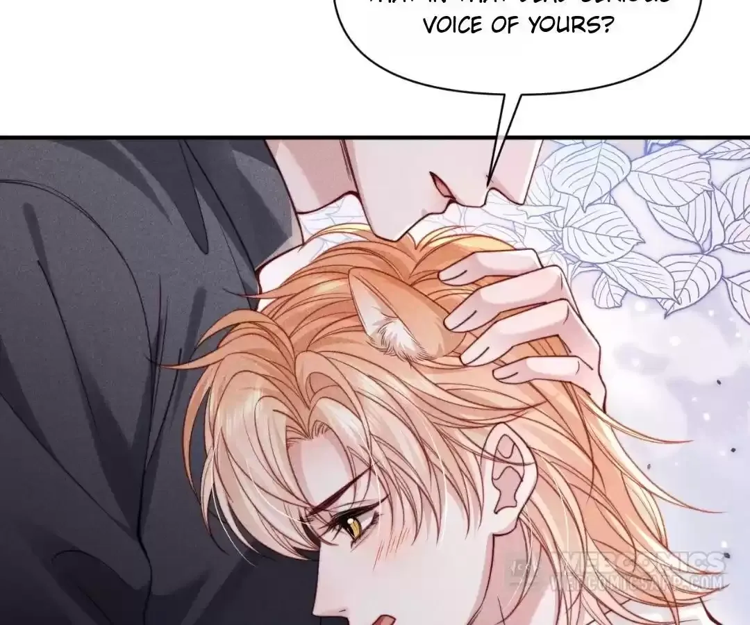 Read Toxic Adoration chapter 67 image 26 on Lezhin