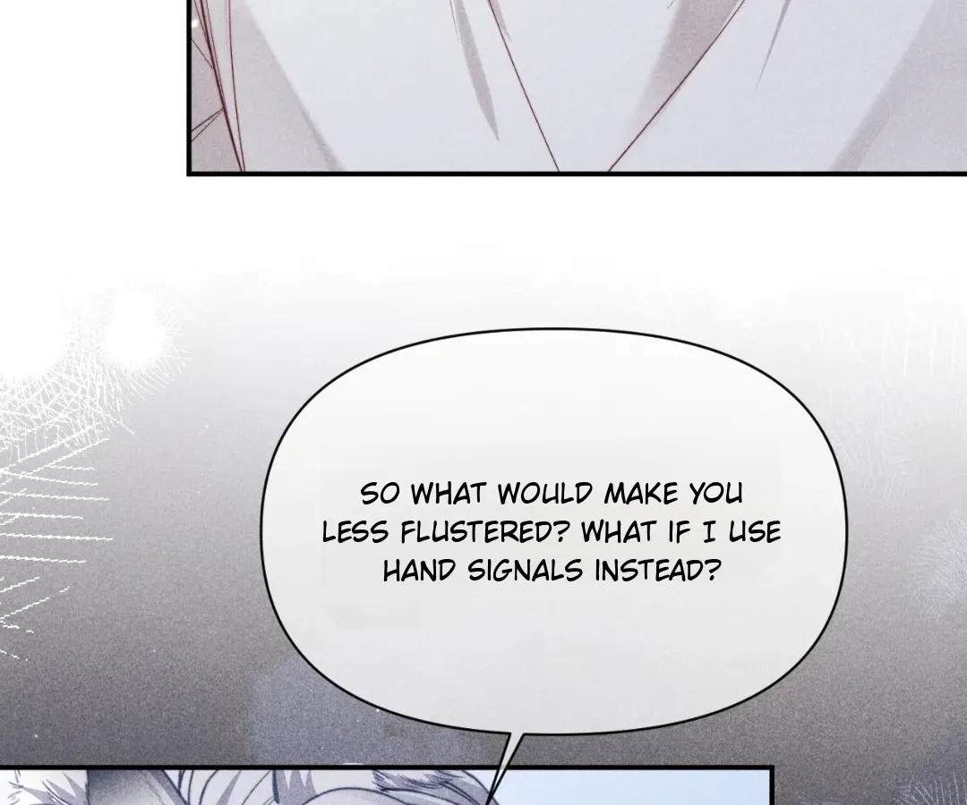 Read Toxic Adoration chapter 67 image 29 on Lezhin