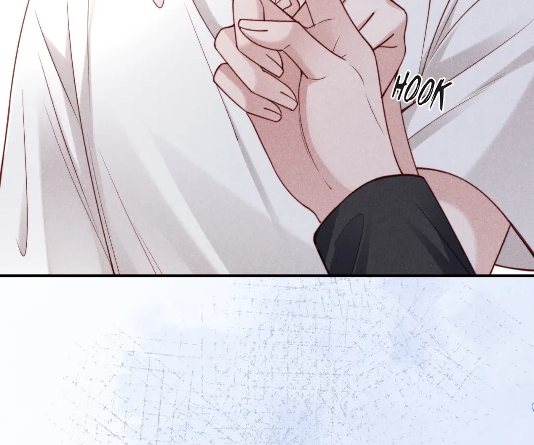 Read Toxic Adoration chapter 67 image 33 on Lezhin