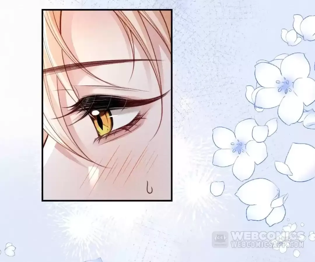 Read Toxic Adoration chapter 67 image 34 on Lezhin