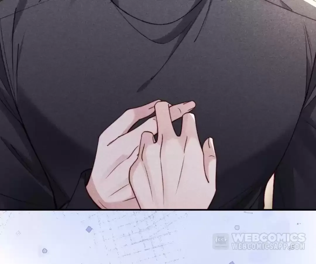 Read Toxic Adoration chapter 67 image 42 on Lezhin