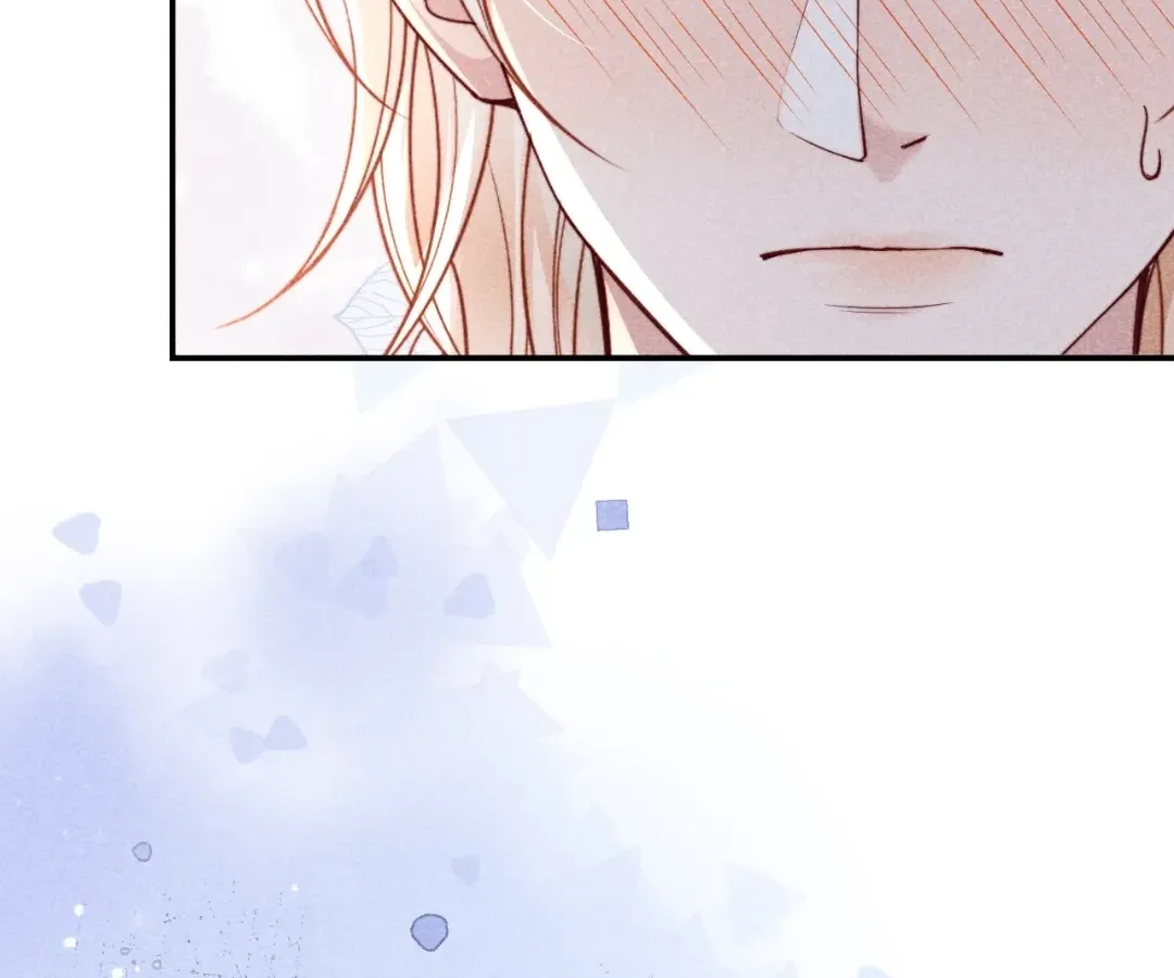 Read Toxic Adoration chapter 67 image 44 on Lezhin