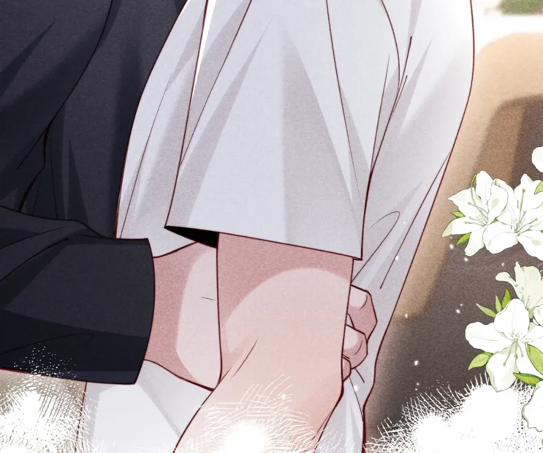Read Toxic Adoration chapter 67 image 48 on Lezhin