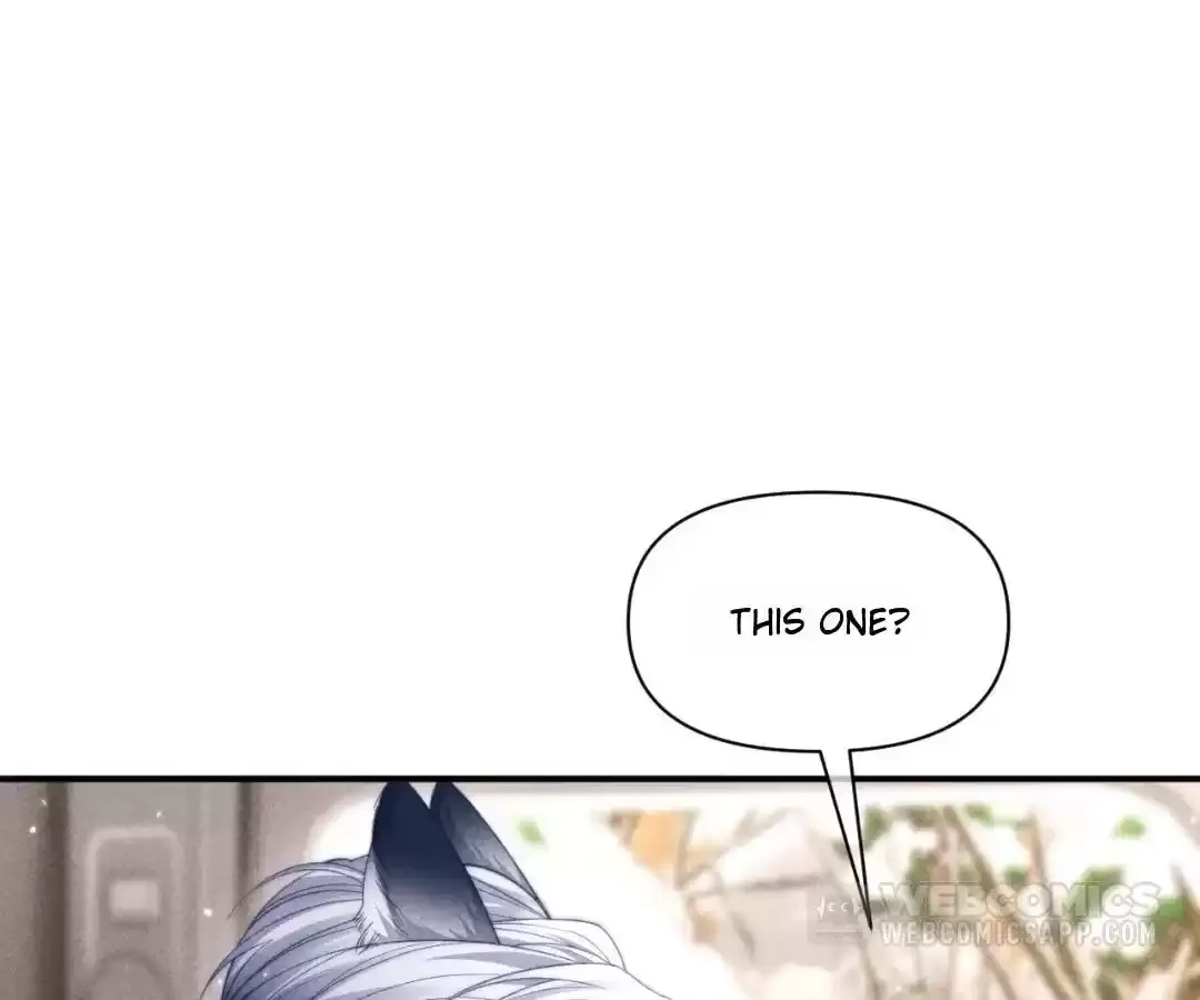Read Toxic Adoration chapter 67 image 50 on Lezhin