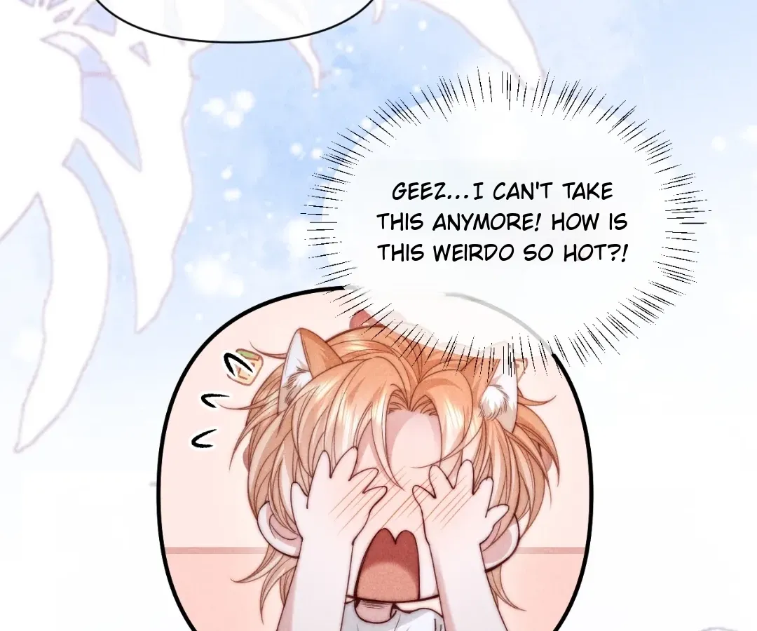 Read Toxic Adoration chapter 67 image 52 on Lezhin