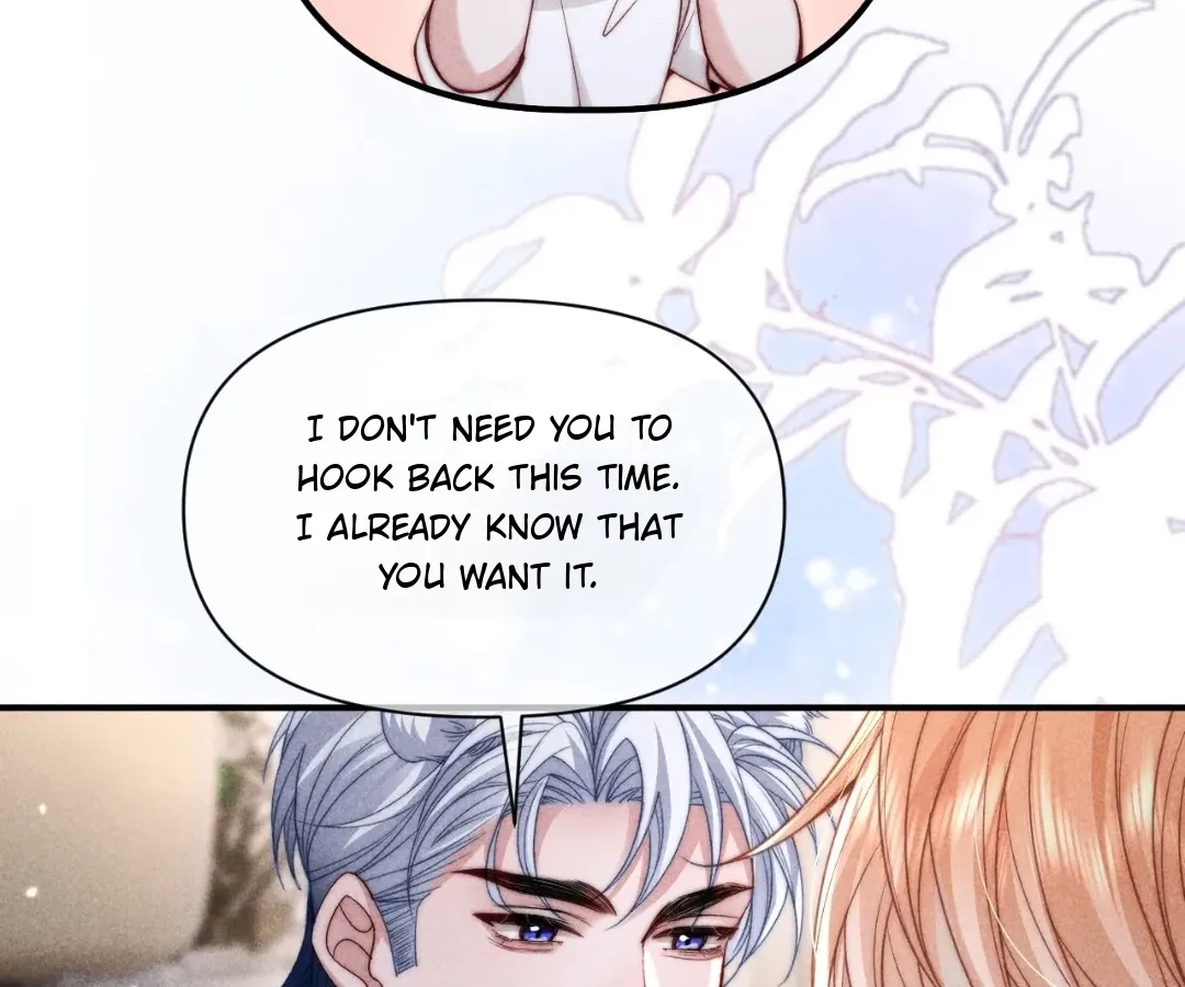 Read Toxic Adoration chapter 67 image 53 on Lezhin