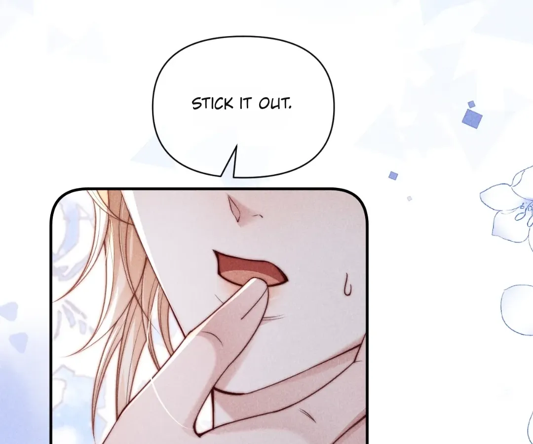 Read Toxic Adoration chapter 67 image 55 on Lezhin
