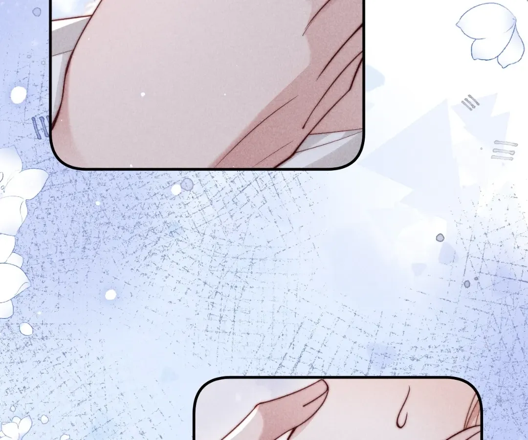 Read Toxic Adoration chapter 67 image 56 on Lezhin