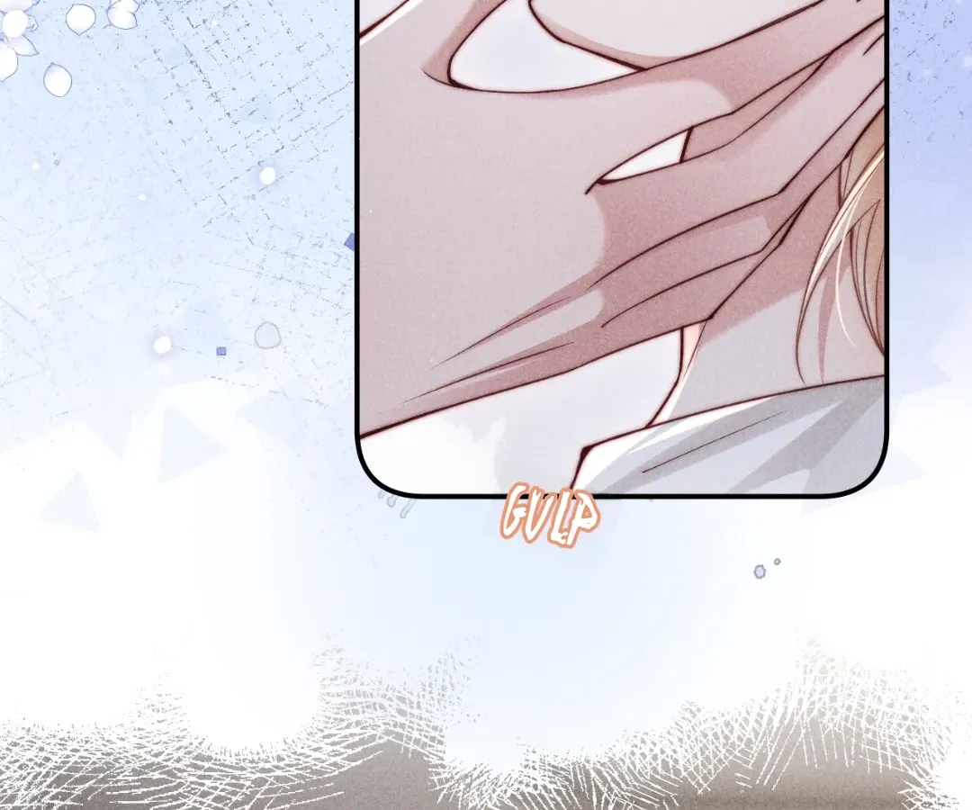 Read Toxic Adoration chapter 67 image 57 on Lezhin