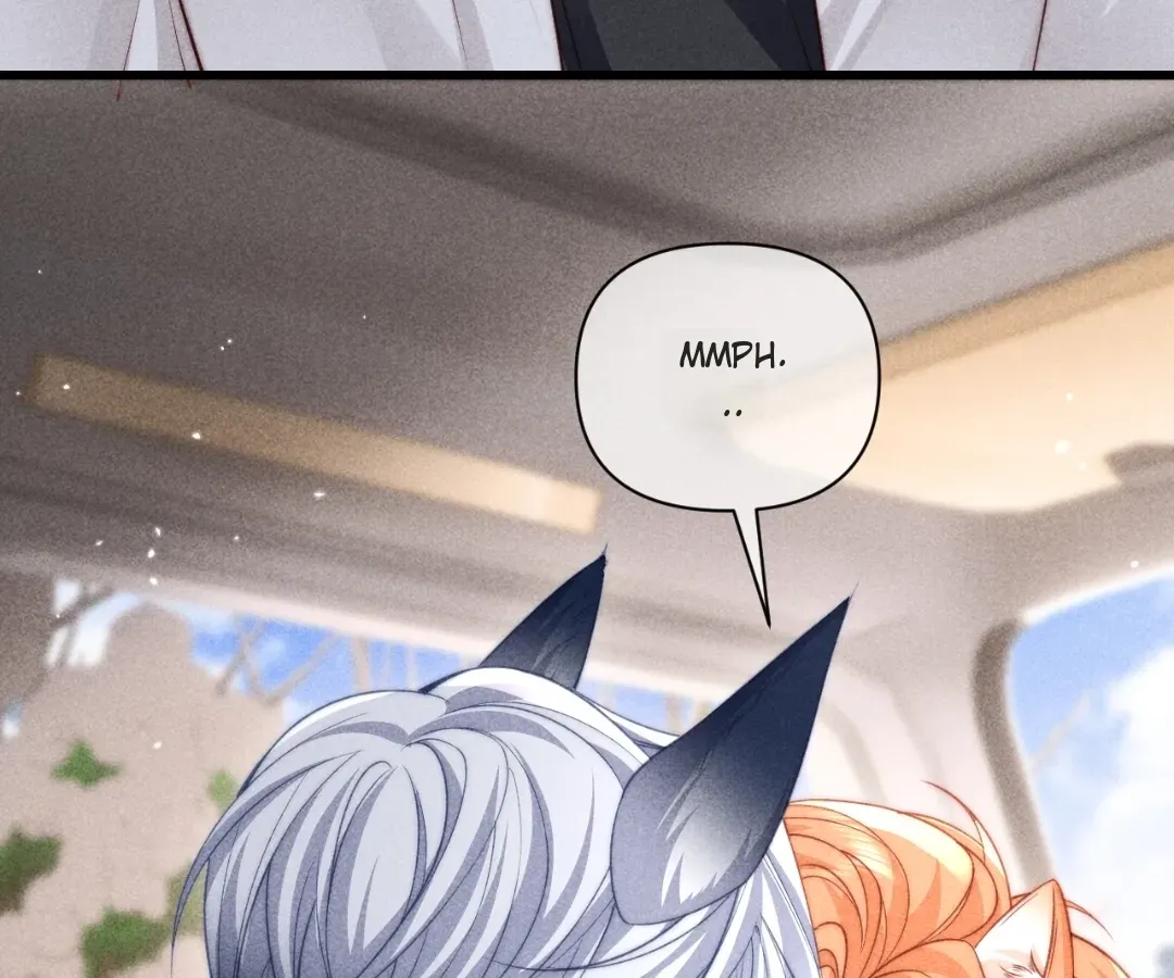 Read Toxic Adoration chapter 67 image 60 on Lezhin