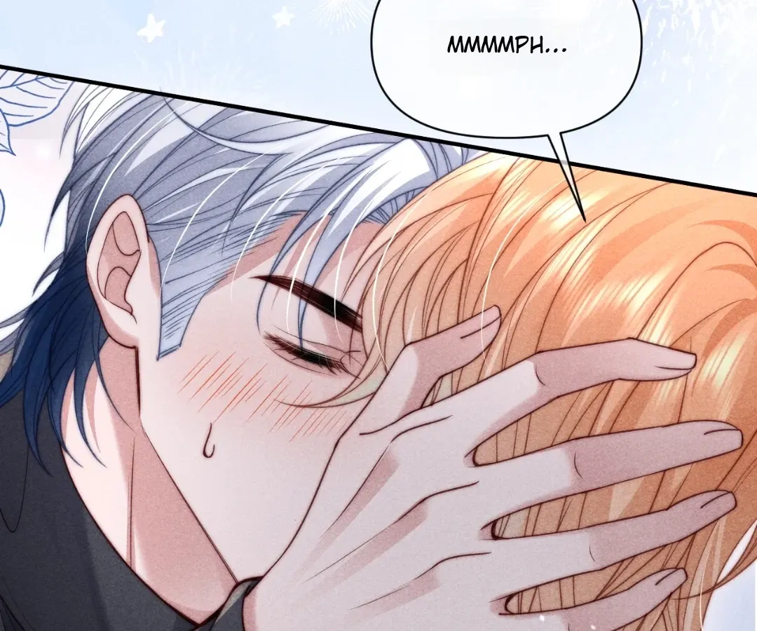 Read Toxic Adoration chapter 67 image 63 on Lezhin